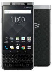 Замена кнопок на телефоне BlackBerry KEYone в Владимире